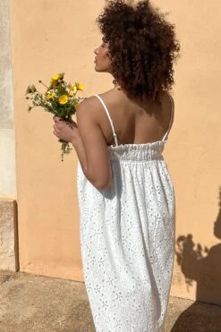 Na-Kd -Na-Kd 1014 001352 0001 05