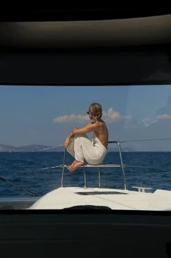 Crochet Maxi Dress -Na-Kd 1730 000040 0001 01 social