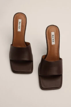 Angular Mules -Na-Kd angular mules 1055 001205 1334 987