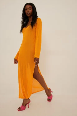 Angular Mules -Na-Kd angular mules 1055 001205 9743 057