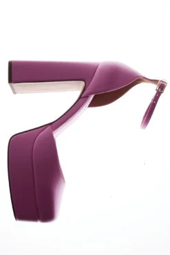 Ankle Strap Plateau Pumps 8 Ankle Strap Plateau Pumps -Na-Kd ankle strap plateau pumps 1055 001366 2008 1 copy