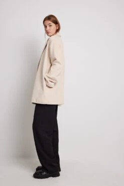 Belted Coat -Na-Kd belted coat 1776 000016 0005 01c