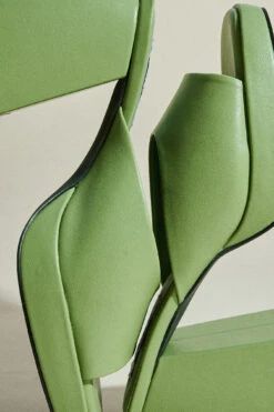 Block Platform Heels -Na-Kd block platform heels 1727 000153 0010 opy