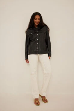 Buckle Toe Strap Kitten Heels -Na-Kd buckle toe strap kitten heels 1055 001206 97444398