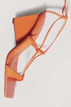 Canvas Wedge Heels 16 Canvas Wedge Heels -Na-Kd canvas wedge heels 1055 001371 0261 3505