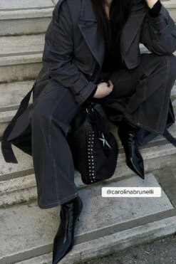 Removable Lining Trench Coat -Na-Kd carolinabrunelli 1792 000005 0366 social 1