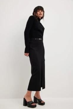 Chunky Plateau Mules -Na-Kd chunky plateau mules 1055 001374 037012260