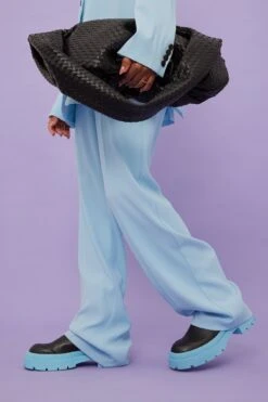 Cap Detailed Ankle Boots -Na-Kd collagenakd cap detailed ankle boots 1055 001112 0169 3