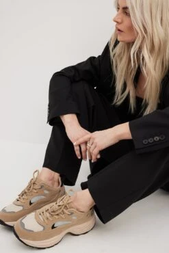 Contrast Detail Trainers -Na-Kd contrast detail trainers 1055 001402 00058131