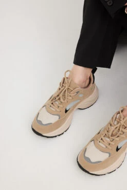 Contrast Detail Trainers -Na-Kd contrast detail trainers 1055 001402 00058135