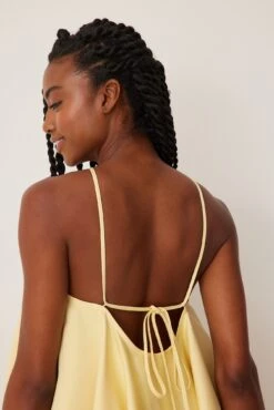 Cupcake Mini Dress -Na-Kd cupcake mini dress 1687 000087 0404 5807