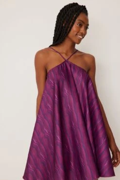 Cupcake Mini Dress -Na-Kd cupcake mini dress 1687 000087 0752 5823