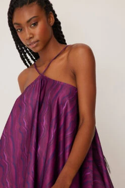 Cupcake Mini Dress -Na-Kd cupcake mini dress 1687 000087 0752 5833