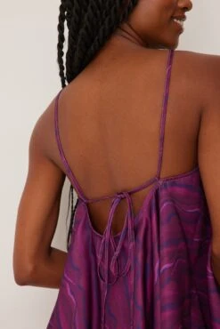 Cupcake Mini Dress -Na-Kd cupcake mini dress 1687 000087 0752 5856