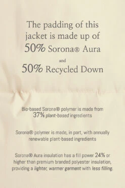 Down Blend Padded Belted Vest -Na-Kd down blend padded belted vest 1660 001035 0005 material