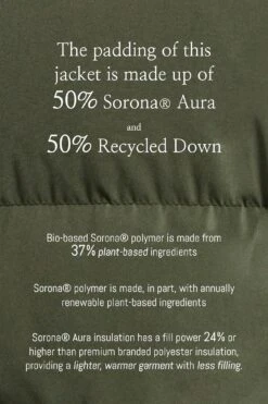 Down Blend Padded Belted Vest -Na-Kd down blend padded belted vest 1660 001035 0086 material