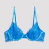 Extended Wire Bra -Na-Kd extended wire bra 1737 000028 0003 flatlay