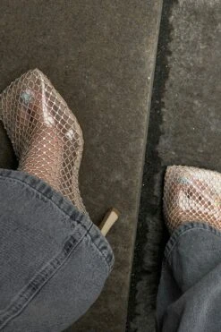 Sparkling Sock Boots -Na-Kd heels 1055 001286 0005 social copy 1 new