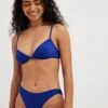 High Cut Bikini Brief -Na-Kd high cut bikini brief 1000 101121 000313769