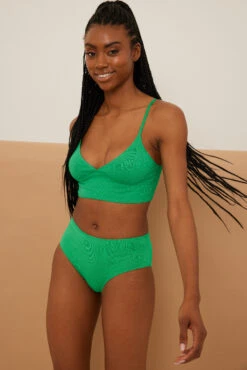 High Rise Cotton Brief -Na-Kd high rise cotton brief 1013 000902 0010 04