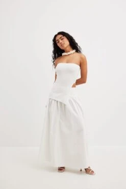 Hourglass Heels -Na-Kd hourglass heels 1055 000958 03422114