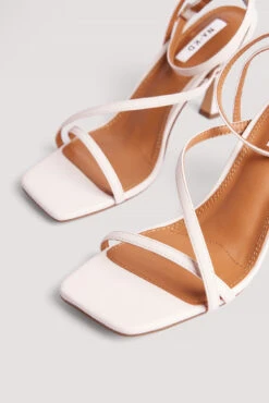 Hourglass Heels -Na-Kd hourglass heels 1055 000958 0342 1