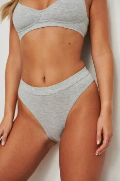 Recycled Ovia Highleg Rio -Na-Kd hunkemoller ovia highleg rio 1724 000087 0183 04h