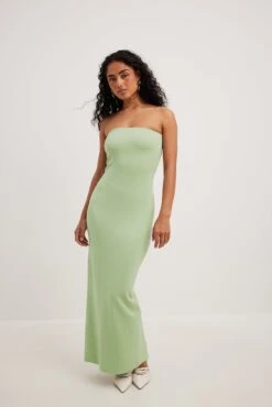 Jersey Tube Maxi Dress -Na-Kd jersey tube maxi dress 1044 000289 3014 16768 01c
