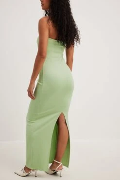 Jersey Tube Maxi Dress -Na-Kd jersey tube maxi dress 1044 000289 3014 16791