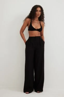 Knitted Bra -Na-Kd knitted bra 1769 000012 0002 01c