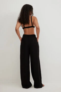 Knitted Bra -Na-Kd knitted bra 1769 000012 0002 04