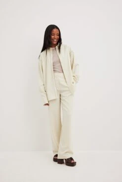 Knotted Plateau High Heels -Na-Kd knotted plateau high heels 1055 001412 0017 2132