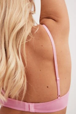 Lace Cup Micro Bra 18 Lace Cup Micro Bra -Na-Kd lace cup micro bra 1013 001249 0405 1038 1