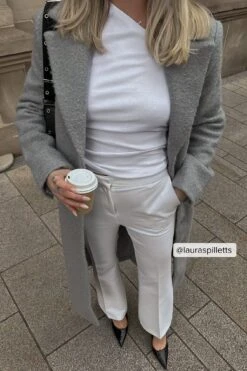 Long Coat -Na-Kd lauraspilletts 1711 000095 0008 social 1