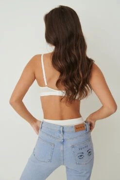 Soft Padded Bra -Na-Kd lisa marie soft padded bra 1688 000056 0260 04b