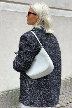 Structured Blazer Coat -Na-Kd lisambengtsson 1018 009720 0041 1 social copy 1