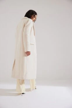 Long Coat -Na-Kd long coat 1711 000095 0001 2 1