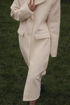 Long Coat -Na-Kd long coat 1711 000095 0001 2 edit 1