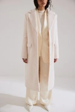 Long Coat -Na-Kd long coat 1711 000095 0001 3 1