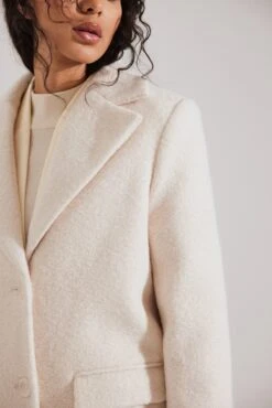 Long Coat -Na-Kd long coat 1711 000095 0001 4 1