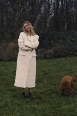 Long Coat -Na-Kd long coat 1711 000095 0001 edit