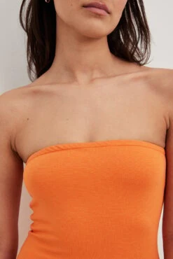 Mini Tube Dress -Na-Kd mini tube dress 1044 000271 026121983