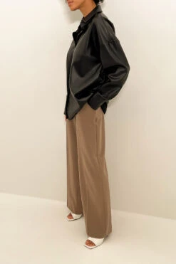 Lizzard Mules -Na-Kd na kd lizzard mules 1055 001180 02601