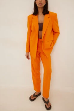 Toe Strap Flatform Slippers -Na-Kd na kd toe strap flatform slippers 1055 001144 0017 0004