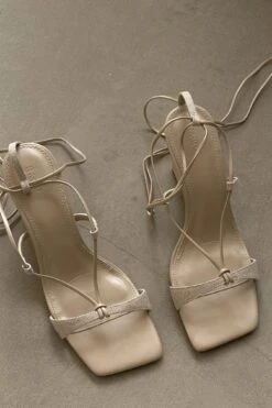 Canvas Wedge Heels 19 Canvas Wedge Heels -Na-Kd nakd 1055 001371 0007 social