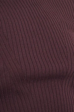 3/4 Sleeve Ribbed Knitted Dress -Na-Kd nakd 34 sleeve ribbed knitted dress 1018 006138 0907 05g