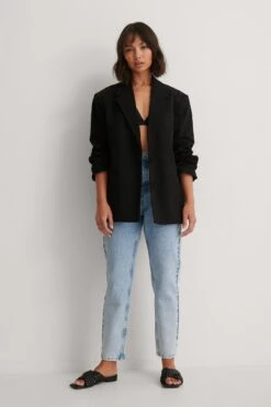 Crossed Braided Flats -Na-Kd nakd crossed braided flats 1055 000964 0002 02l