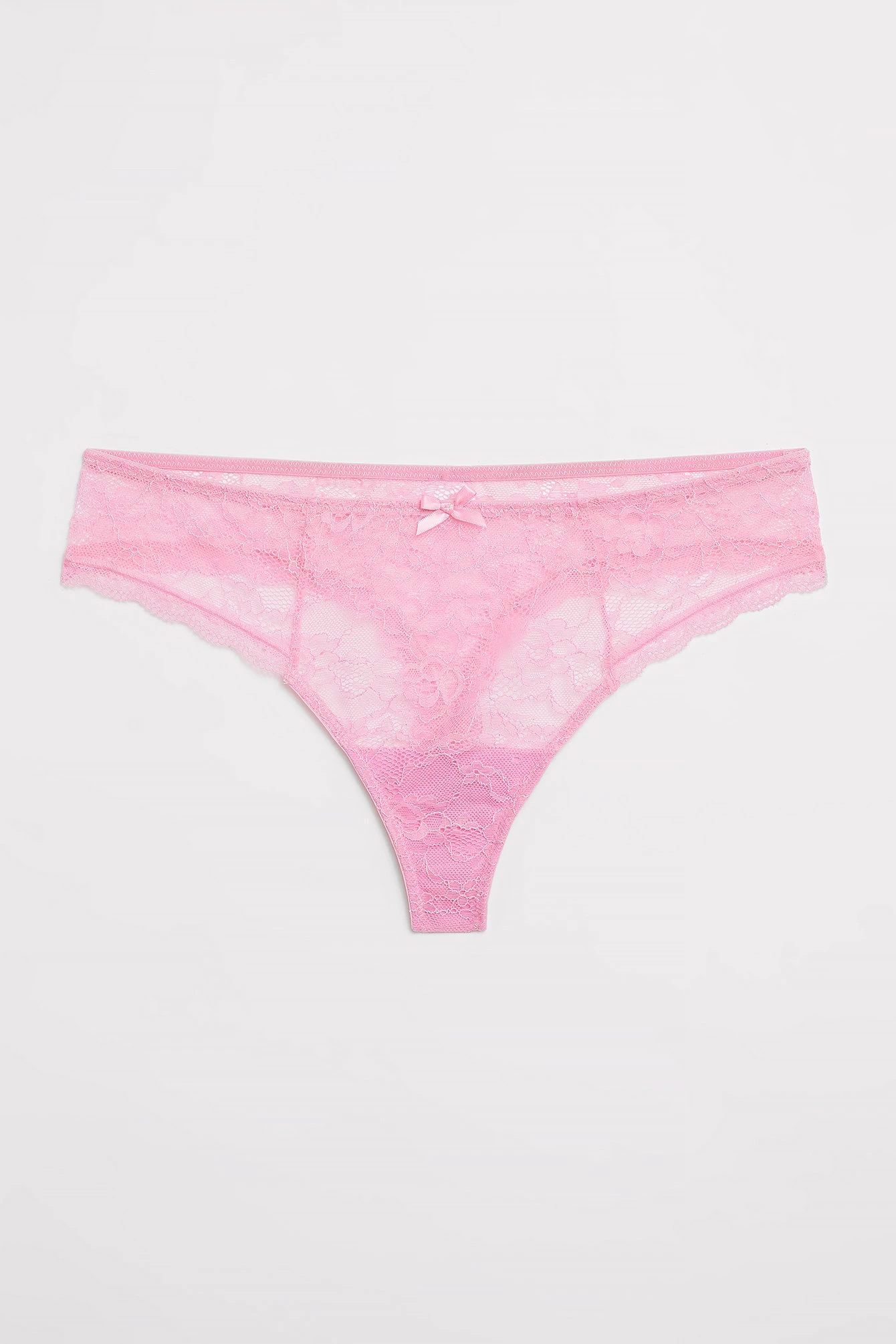 All Lace Hipster 12 All Lace Hipster - Image 10