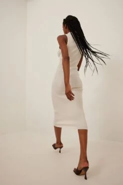 Angular Mules -Na-Kd nakd angular mules 1055 001205 1334 0937