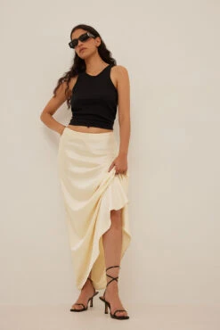 Ankle Strap Stiletto Sandals -Na-Kd nakd ankle strap stiletto sandals 1055 001224 0002 0053